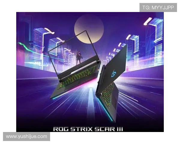 电子游艺平台排行榜权威发布，优质平台排名和用户体验全面评测