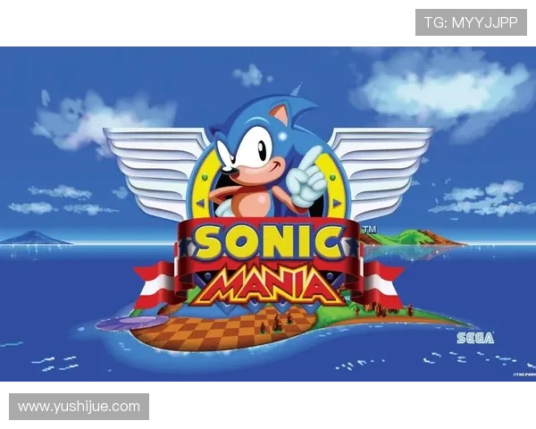 爱游戏游戏平台官网最新版本下载安装指南，全面提升您的游戏体验与账号安全保障