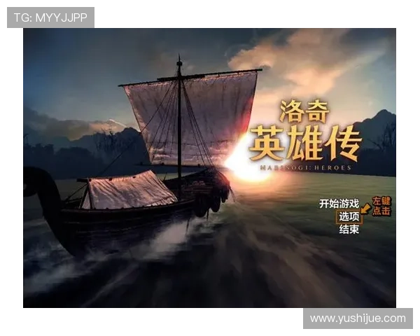 凯发注册平台安卓版下载流程详解，助你快速注册畅玩多样精彩游戏内容