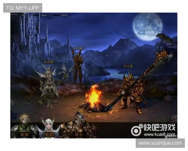 血流成河怎么胡的大攻略推荐助你快速掌握游戏核心玩法