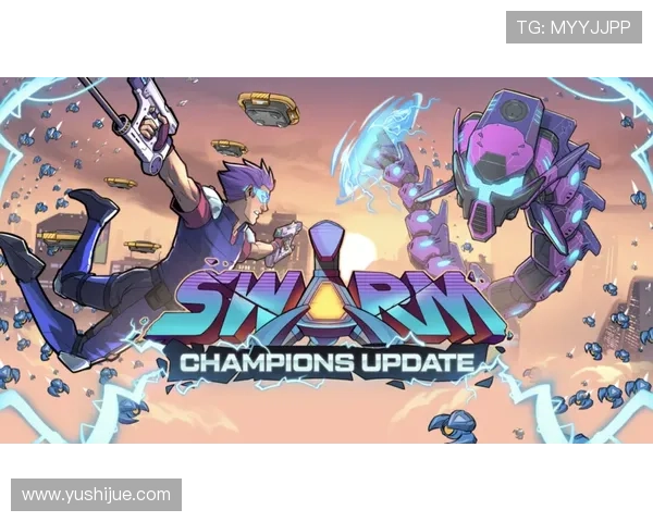 凯发电游平台官网下载正式开启多平台支持，玩家可以轻松获取最新版本体验丰富游戏内容