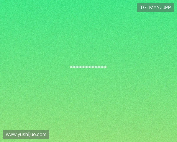 凯发登录娱乐平台最新优惠福利政策及玩家常见问题解答