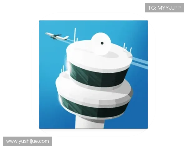 凯发电游的官网最新入口，全面介绍平台特色与安全保障措施