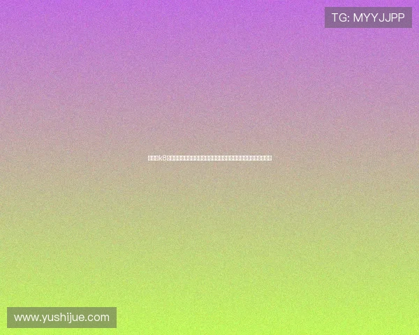 凯发的k8登陆流程详解，帮助新手用户轻松注册登录享受优质的线上博彩服务