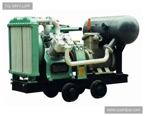 凯发登录首页优惠最新政策介绍让玩家享受更多专属福利与优惠折扣