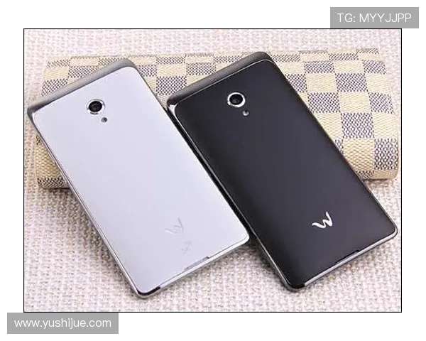 凯发登录首页：手机端与PC端操作指南及使用技巧分享