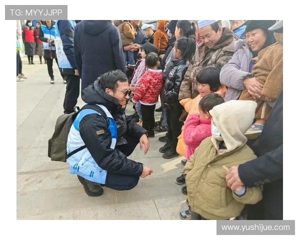 凯发真人手机版举办线上促销活动，丰富玩家娱乐选择提升平台活跃度