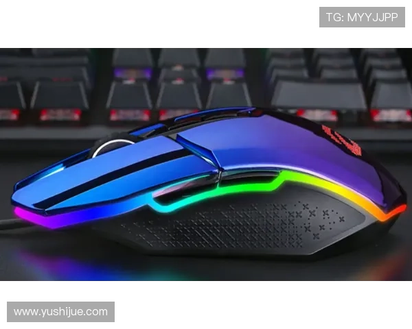 K8凯发线上官方入口客户服务支持，提供全天候专业帮助确保游戏顺畅体验