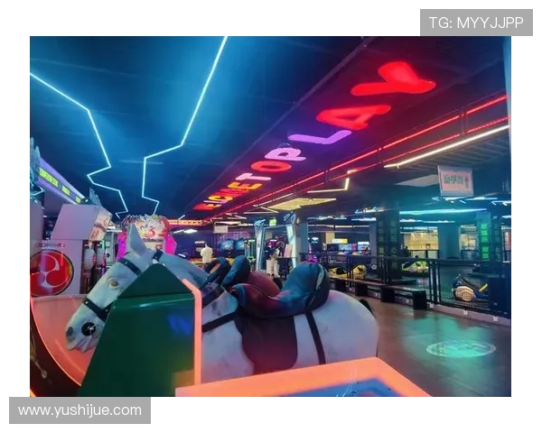 k8娱乐版最新玩法介绍与攻略，助你轻松掌握游戏技巧提升娱乐体验