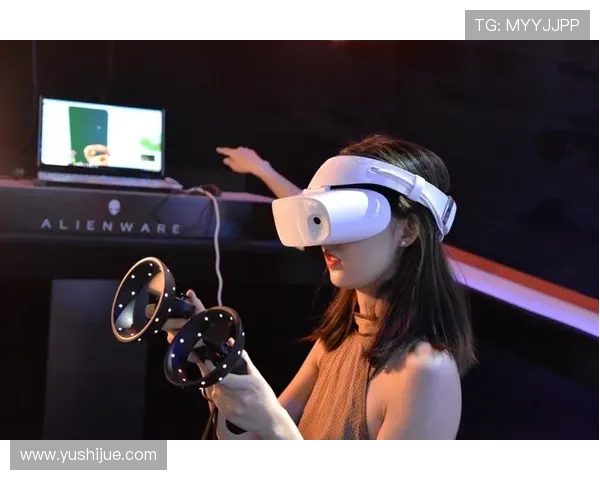 K8凯发官网手机版常见问题解答，解决玩家在登录与游戏中的各种疑问