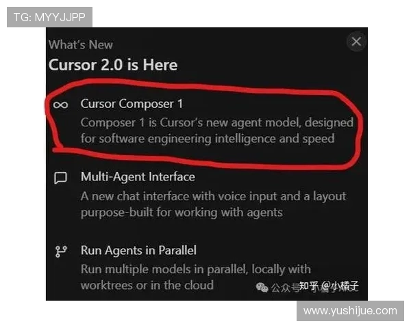 优化K8旗舰登录体验，提升登录速度与账号安全性的方法