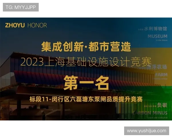 凯发ag旗舰厅官网多平台兼容性与移动端体验优化详解