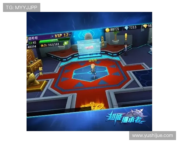 凯发首页优惠活动全面解析助你轻松享受丰富游戏福利与专属折扣