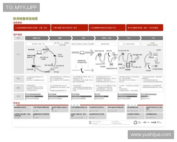 k8篮球平台全面解析：最新功能介绍与用户体验提升指南