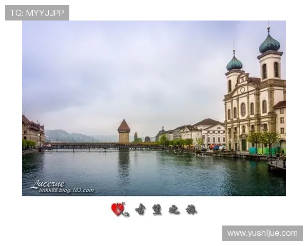 K8欧洲厅全面解析：如何快速注册并畅玩欧洲厅的最新玩法指南