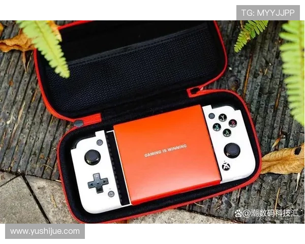 凯发k8官方移动端登录与操作指南实现随时随地畅玩游戏