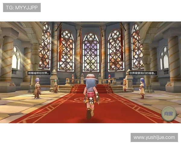 凯发下载平台支持多种支付方式，方便玩家购买游戏内虚拟物品与服务