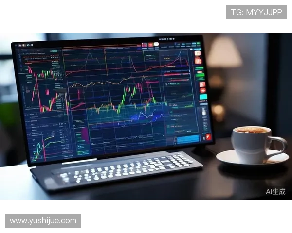 凯发体育网页版安全可靠的登录指南与最新功能介绍