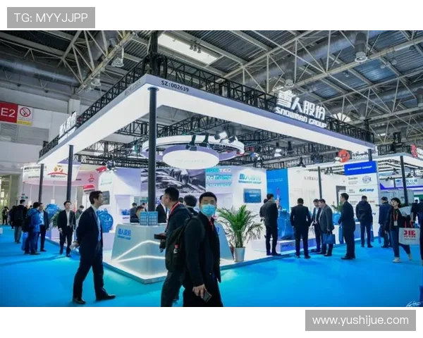 凯发K8真人国际平台用户体验优化策略提升玩家满意度与粘性