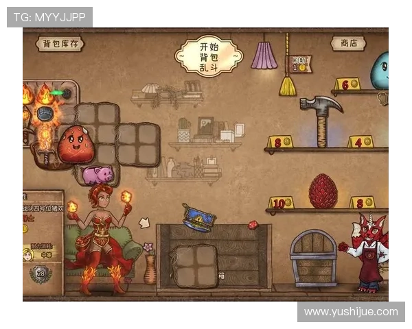 凯发官网下载客户端详细操作流程，帮助新手玩家快速上手游戏攻略