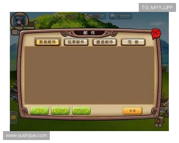 FP电子游戏中常见的技巧与秘籍分享帮助新手玩家快速上手游戏体验