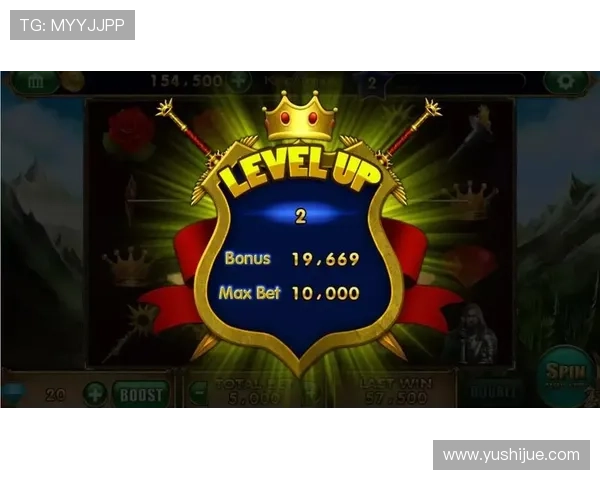 PP老虎机免费试玩体验指南让新手快速上手掌握游戏规则享受无风险的娱乐乐趣提升游戏技巧的实用建议 PP老虎机免费试玩体验指南让新手快速上手掌握游戏规则享受无风险的娱乐乐趣提升游戏技巧的实用建议