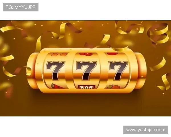 凯发·k8官方网站为玩家提供便捷的注册与充值服务，轻松开启你的娱乐之旅