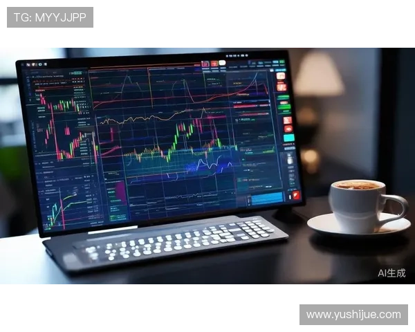 凯发注册平台安卓版下载安装详细步骤,确保快速安全完成注册流程指南 凯发注册平台安卓版下载安装详细步骤,确保快速安全完成注册流程指南