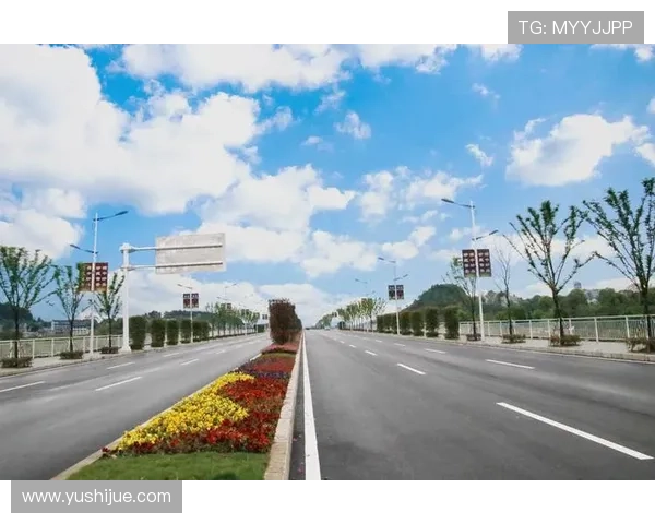 凯发电游手机端下载安装指南，轻松掌握最新版本快速登录体验