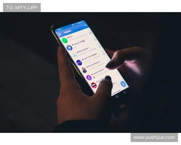 凯发线上登录安卓客户端下载教程,详细步骤帮你快速完成账号登录与游戏体验 凯发线上登录安卓客户端下载教程,详细步骤帮你快速完成账号登录与游戏体验