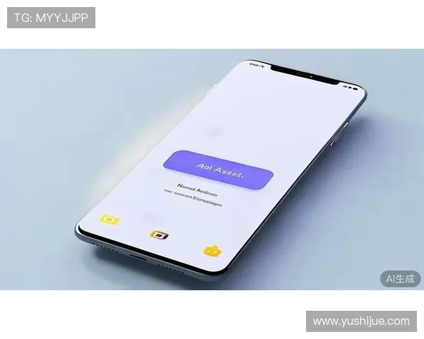 凯发线上手机app安全可靠的下载指南与使用技巧推荐 凯发线上手机app安全可靠的下载指南与使用技巧推荐