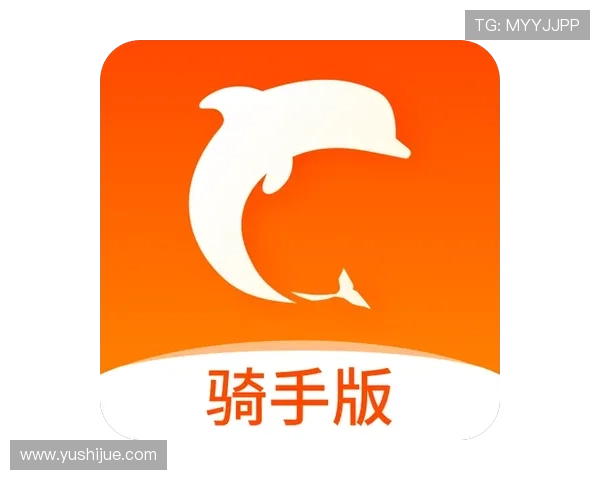 凯发集团下载官网网址最新版本下载地址，确保安全稳定的游戏下载体验