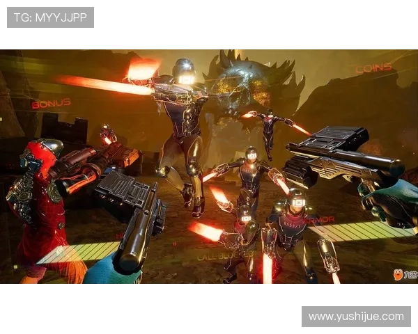 凯发网网站游戏种类丰富多样满足不同玩家的多样需求 凯发网网站游戏种类丰富多样满足不同玩家的多样需求