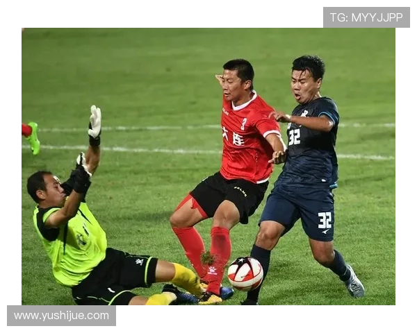 凯发足球官网下载新增多项功能满足不同用户的多样化需求 凯发足球官网下载新增多项功能满足不同用户的多样化需求