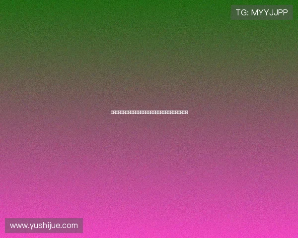 凯发金鲨银鲨携手多家知名品牌，打造高品质的线上博彩娱乐生态系统