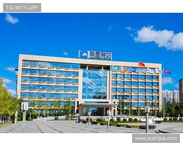 凯发集团官网登录平台全面升级,提供多渠道下载手机版确保用户安全畅玩