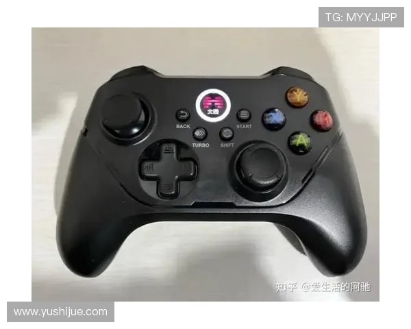 凯发集团手机appios版下载安装教程,解决苹果设备用户的下载难题 凯发集团手机appios版下载安装教程,解决苹果设备用户的下载难题