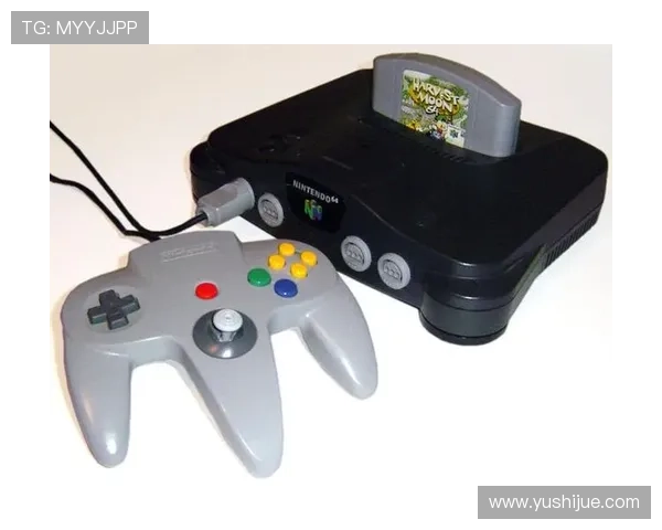 凯发集团登陆苹果版下载指南，帮助玩家轻松掌握最新游戏登录方式与操作技巧