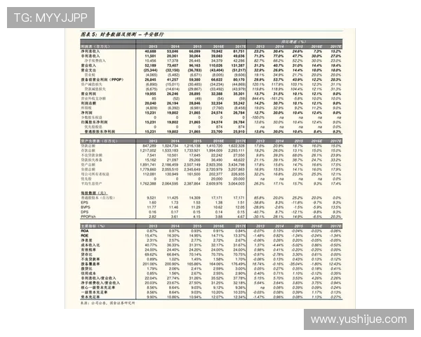 凯发首页地址进入方法详解以及常见的访问问题解决方案