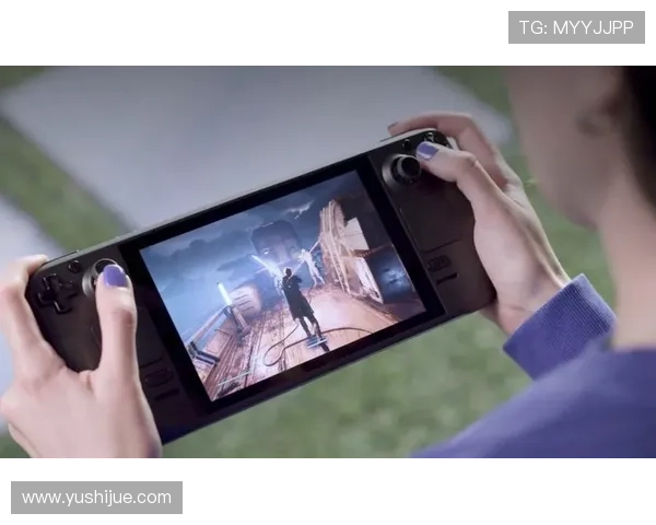 凯发集团网页版登录官网支持多平台操作确保玩家随时随地畅玩游戏