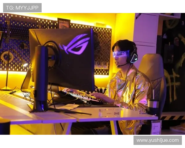 多渠道推广K8旗舰厅登录入口，助力玩家快速便捷进入精彩游戏世界