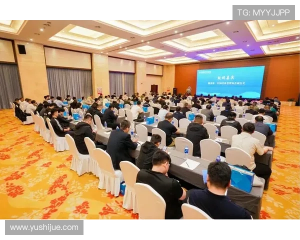 天生赢家凯发一触即发：从零到巅峰的必经之路掌握每一次一触即发的机会