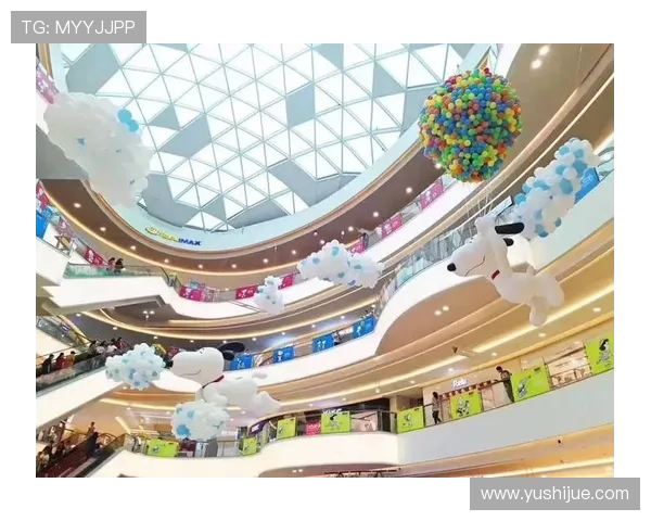 娱乐凯发带你领略最新最全的线上娱乐体验，打造属于你的休闲娱乐新天地