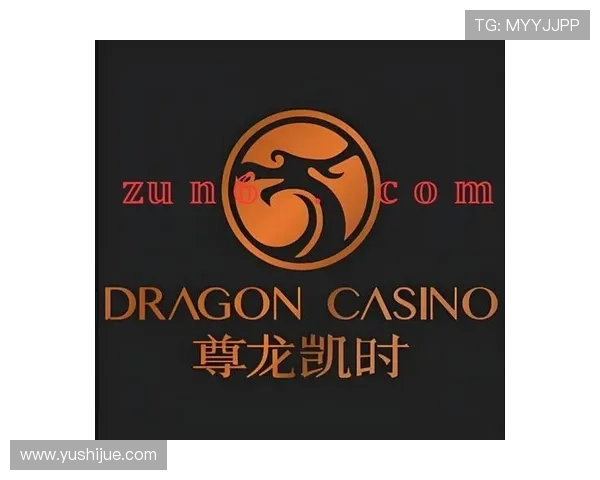 尊龙百家乐app