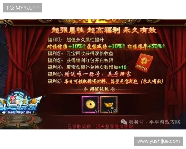 掌握K8入口首页最新动态与优惠活动信息获取丰富游戏福利