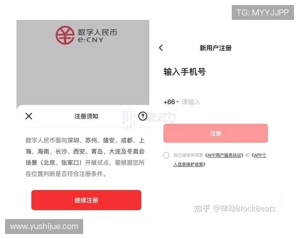 掌握凯发开户技巧提升账号安全性与注册成功率的实用方法