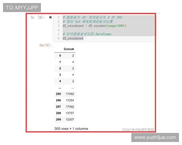K8备用官网最新入口地址,解决玩家登录困难的实用攻略 K8备用官网最新入口地址,解决玩家登录困难的实用攻略