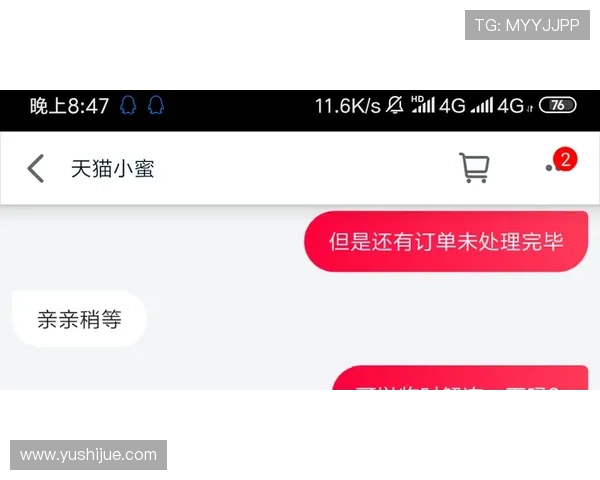 凯发手机娱乐官网旗舰店电话预约指南,轻松联系官方客服获取最新游戏资讯和优惠活动信息 凯发手机娱乐官网旗舰店电话预约指南,轻松联系官方客服获取最新游戏资讯和优惠活动信息