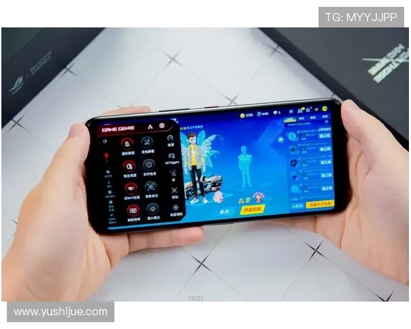 凯发线上官方网址下载app,最新版本持续更新确保游戏流畅稳定安全保障到位 凯发线上官方网址下载app,最新版本持续更新确保游戏流畅稳定安全保障到位