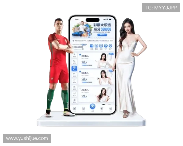 获取凯发线上娱乐平台官网电话,第一时间了解平台最新动态与官方公告 获取凯发线上娱乐平台官网电话,第一时间了解平台最新动态与官方公告